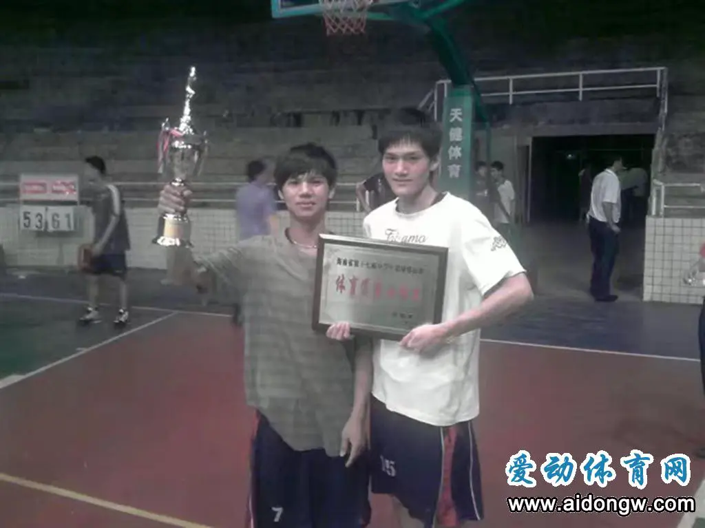 为什么封闭训练是提高篮球水平的有效途径_1