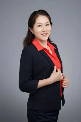 篮球训练心得体会200字左右作文_1