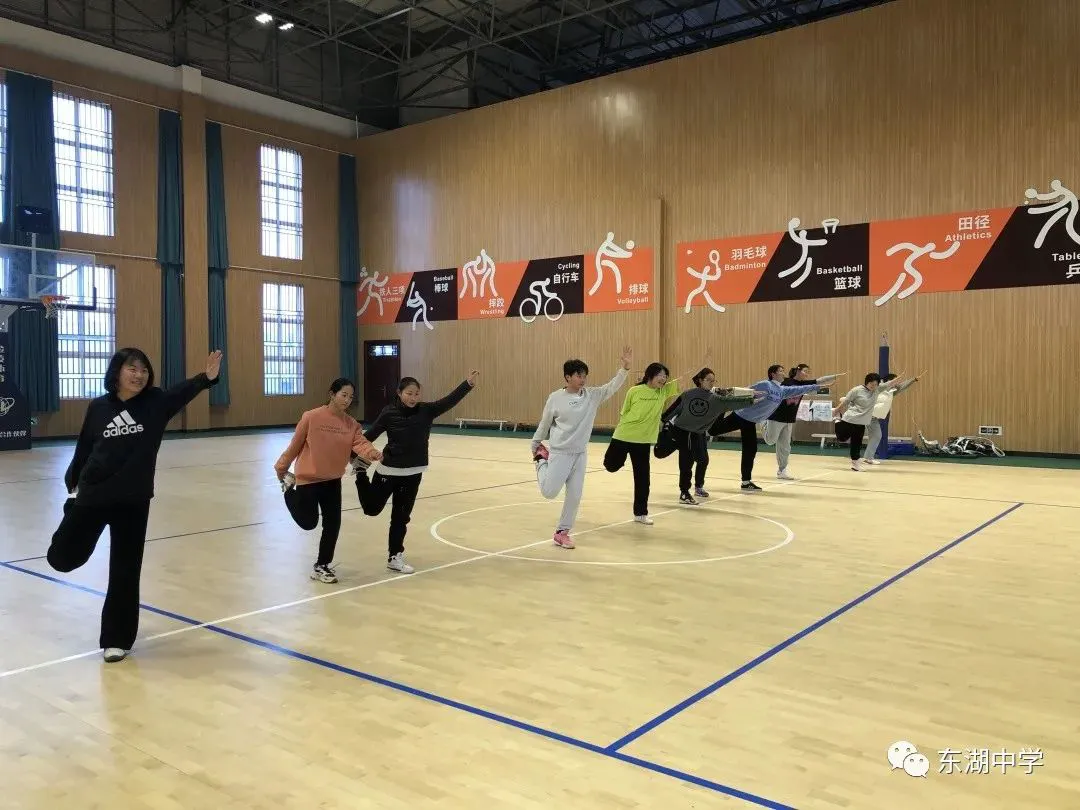 如何制定适合自己的篮球恢复训练计划?_2