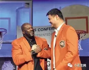 如何设计个性化的篮球训练方案以促进个体发展_0