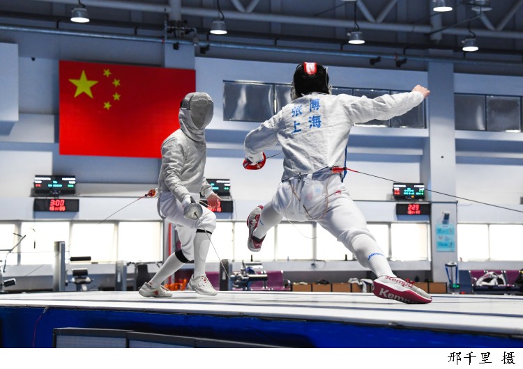 为什么封闭训练是提高篮球水平的有效途径_2